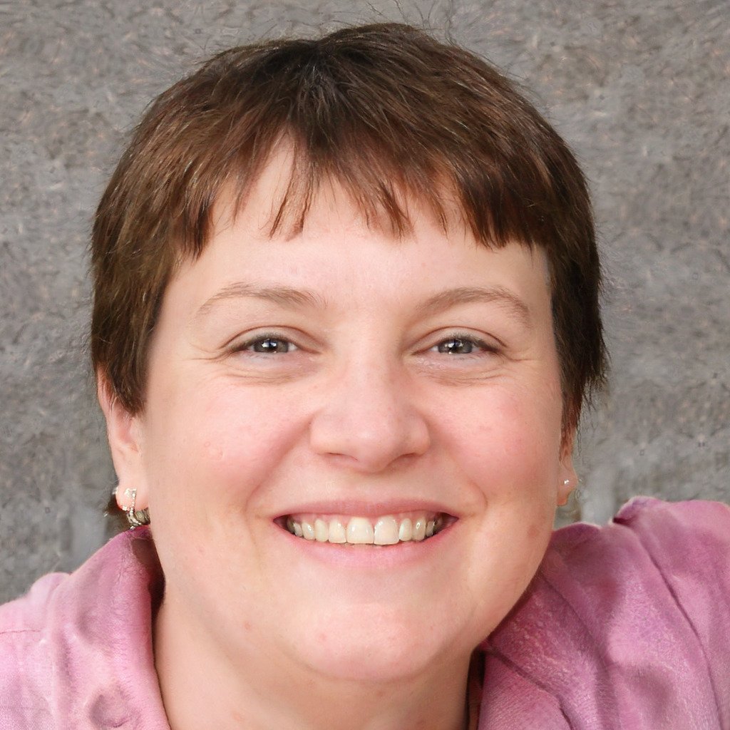 CelluCare Customer Reviews First Person